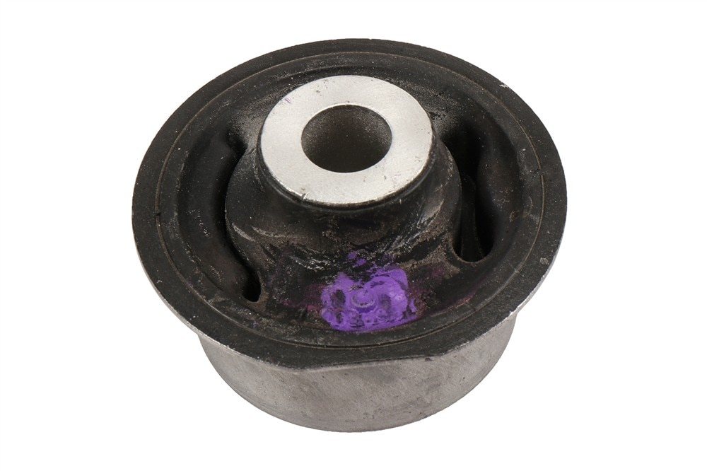 GM Genuine Parts Front Lower Control Arm Bushing