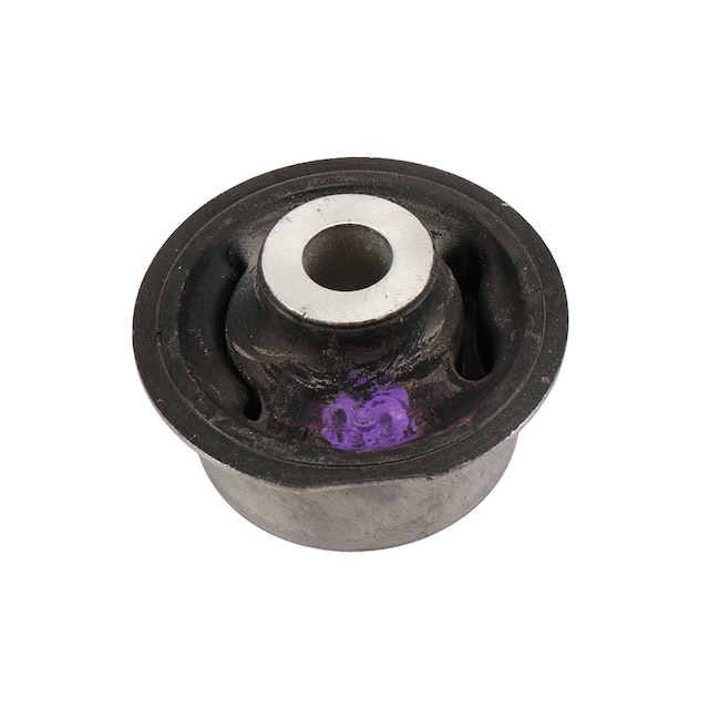 GM Genuine Parts Front Lower Control Arm Bushing