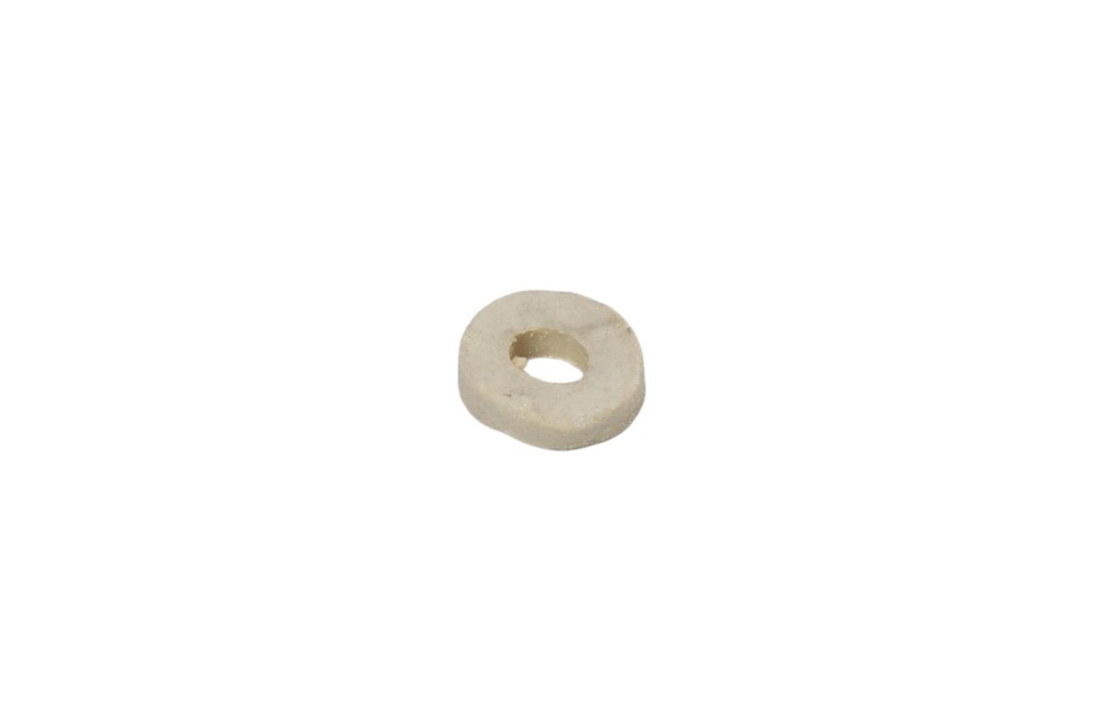 GM Genuine Parts Multi-Purpose Body Seal