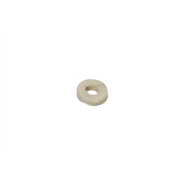 GM Genuine Parts Multi-Purpose Body Seal