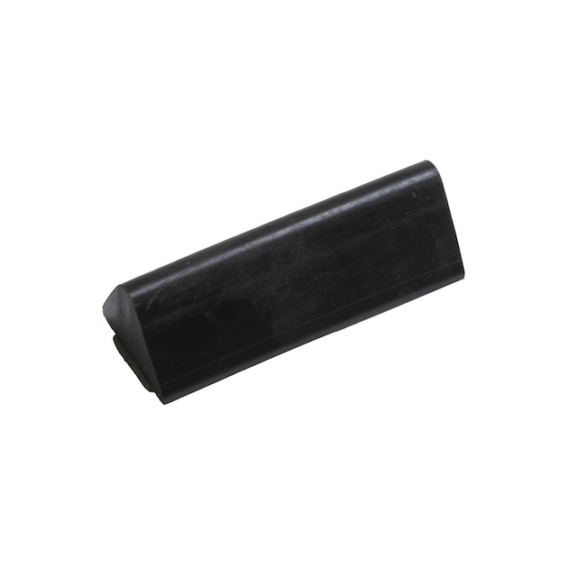 GM Genuine Parts Black Body Side Trim Panel Retainer