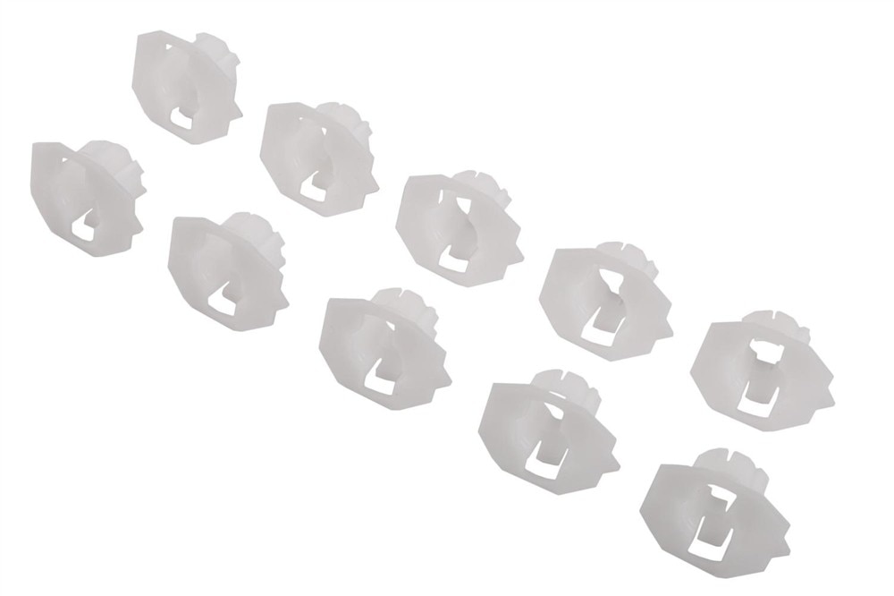 GM Genuine Parts Multi-Purpose Retainer
