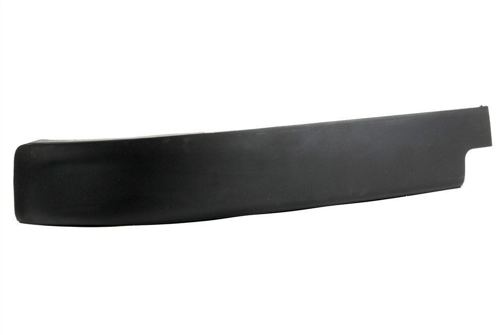 GM Genuine Parts Front Bumper Outer Driver Side Valance Panel