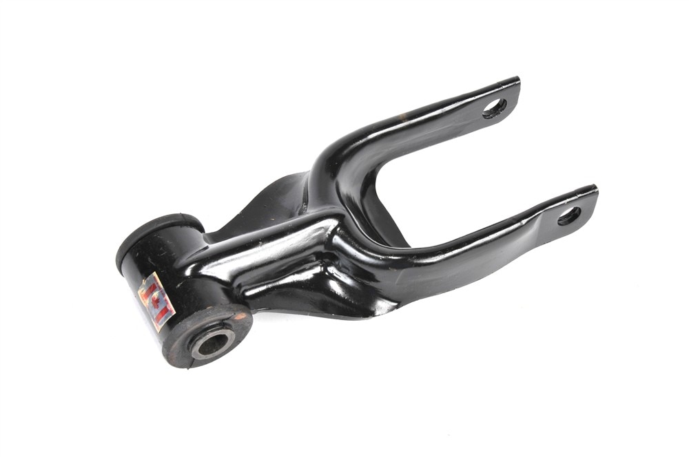 GM Genuine Parts Engine Mount Strut