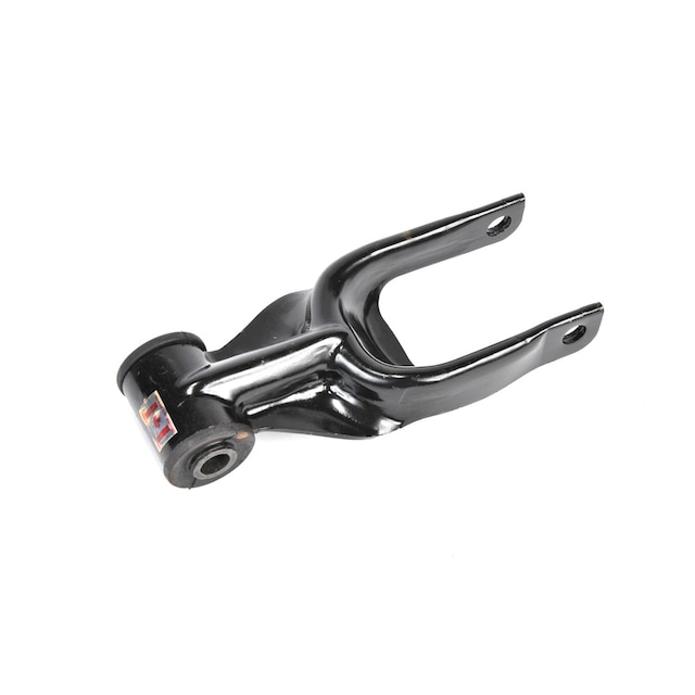 GM Genuine Parts Engine Mount Strut