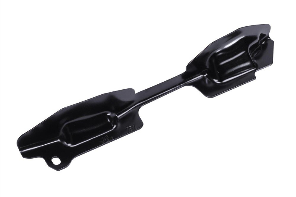 GM Genuine Parts Front Driver Side Upper Control Arm Bracket