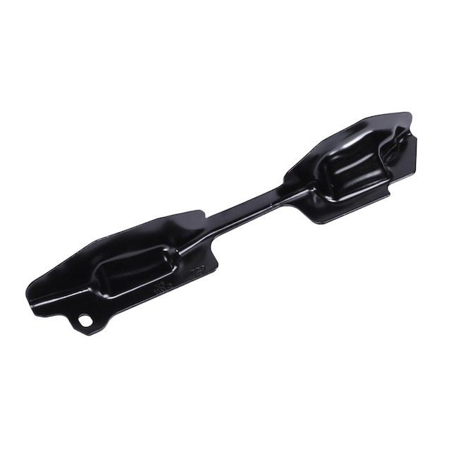 GM Genuine Parts Front Driver Side Upper Control Arm Bracket