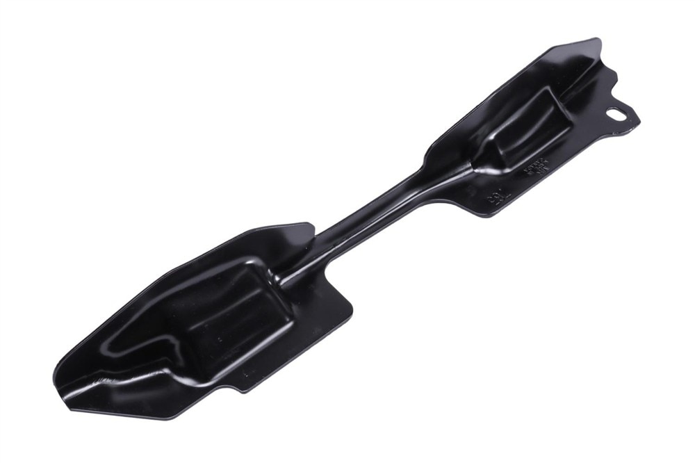 GM Genuine Parts Front Passenger Side Upper Control Arm Bracket