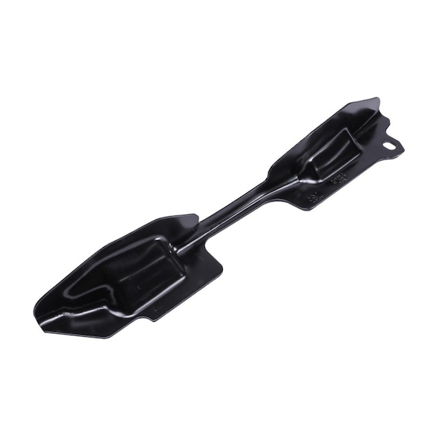GM Genuine Parts Front Passenger Side Upper Control Arm Bracket
