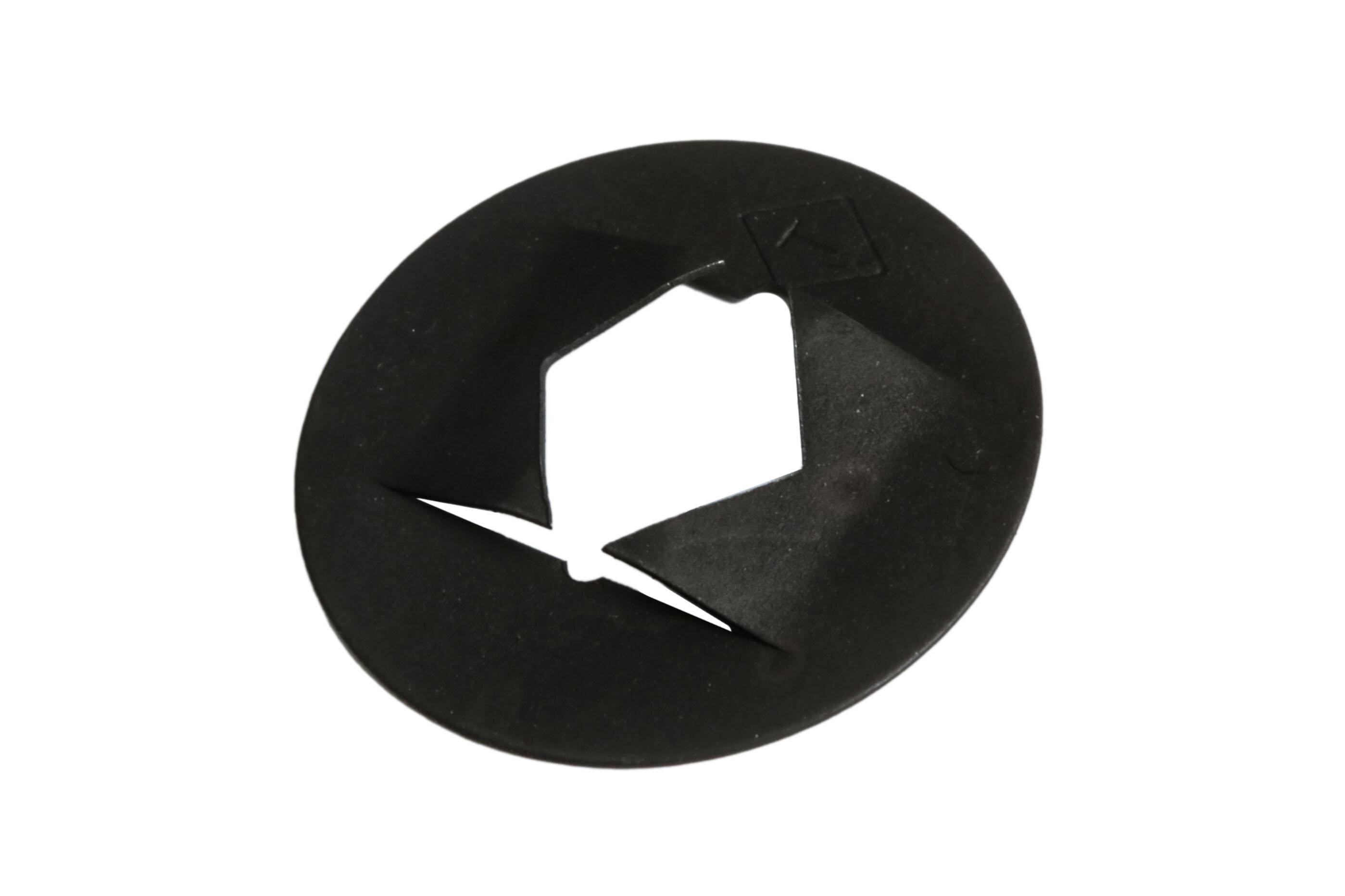 GM Genuine Parts Multi-Purpose Trim Panel Retainer