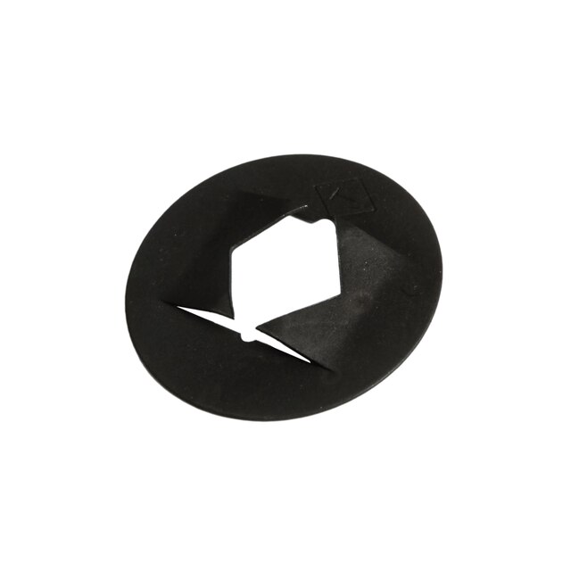GM Genuine Parts Multi-Purpose Trim Panel Retainer
