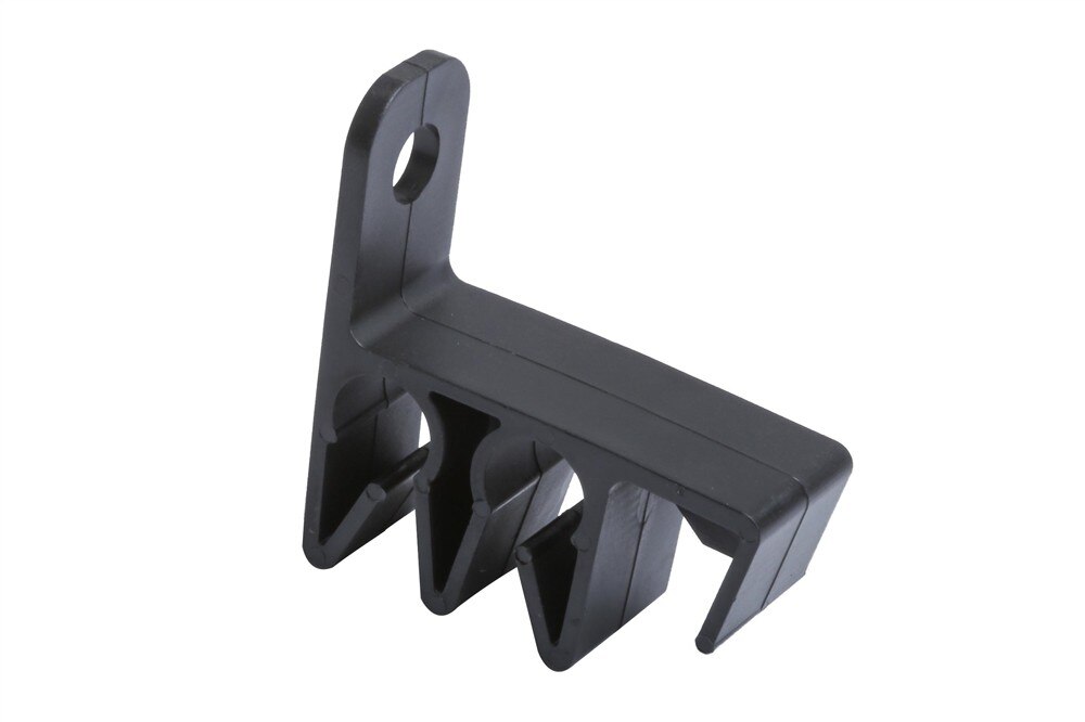 GM Genuine Parts Transmission Fluid Cooler Pipe Clip