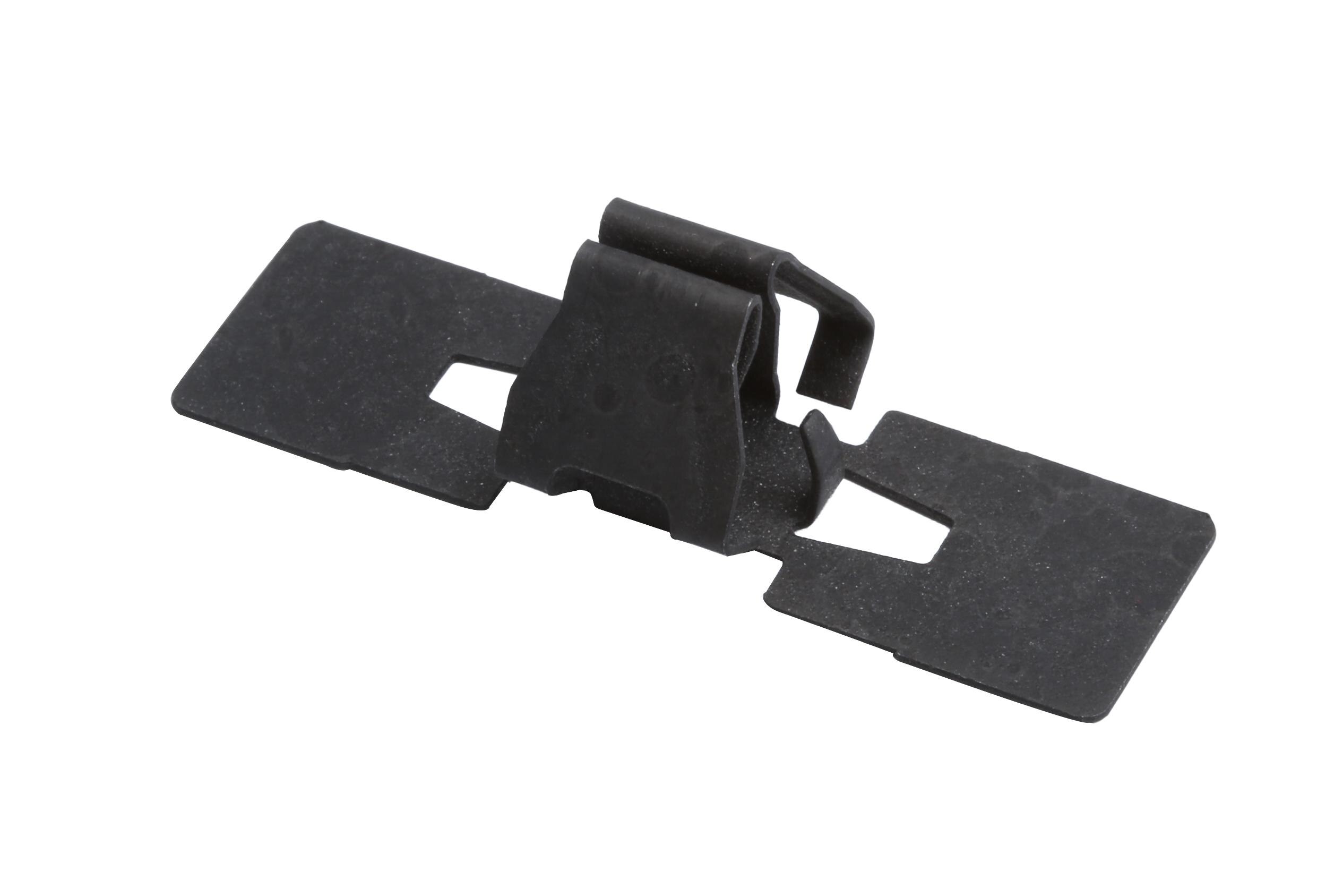 GM Genuine Parts Multi-Purpose Retainer