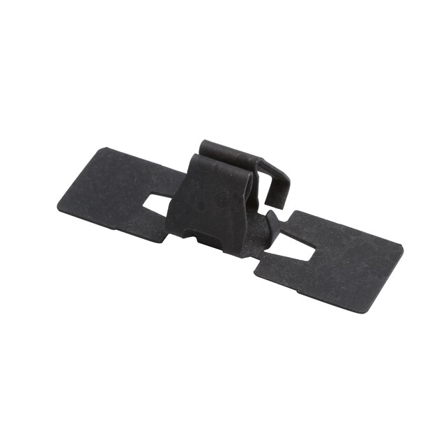 GM Genuine Parts Multi-Purpose Retainer