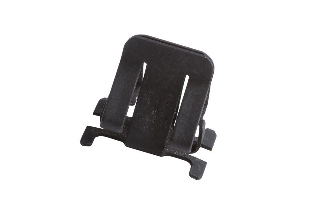GM Genuine Parts Black Roof Rail Front Assist Handle Retainer