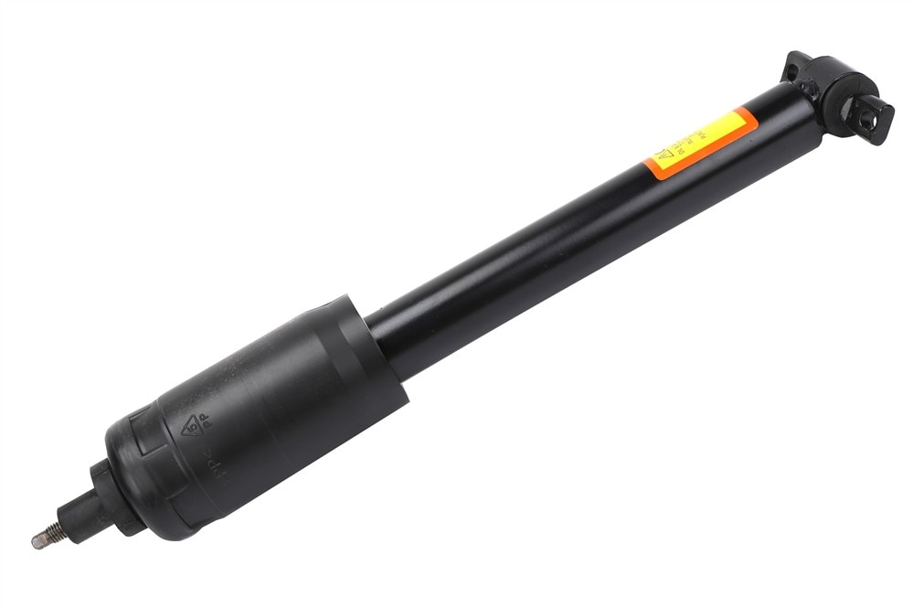 GM Genuine Parts Front Shock Absorber