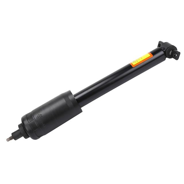 GM Genuine Parts Front Shock Absorber