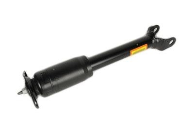 GM Genuine Parts Rear Shock Absorber