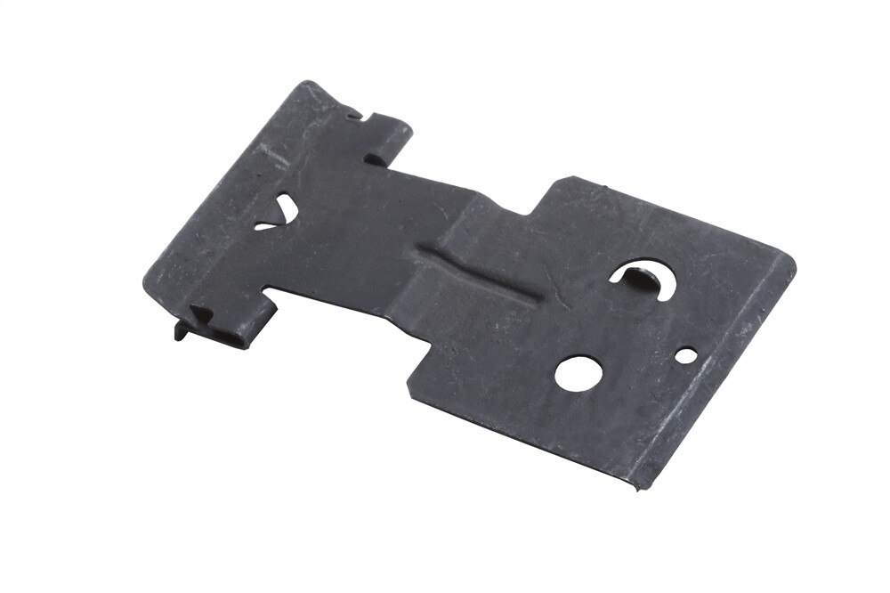 GM Genuine Parts Quarter Upper Trim Panel Clip