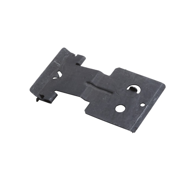 GM Genuine Parts Quarter Upper Trim Panel Clip