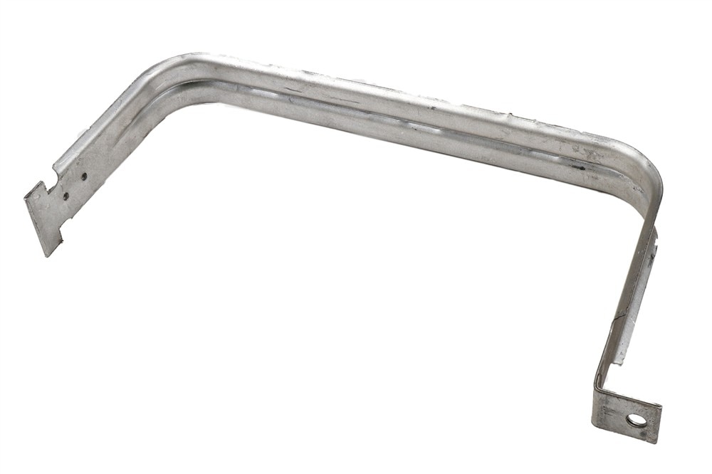 GM Genuine Parts Fuel Tank Strap