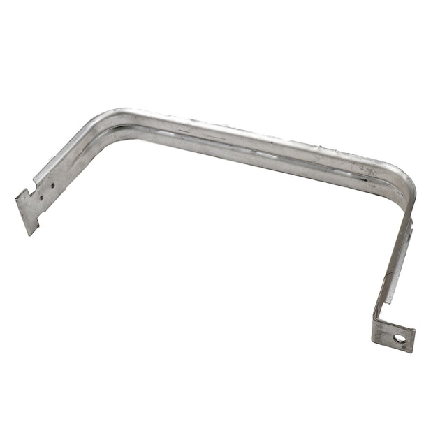 GM Genuine Parts Fuel Tank Strap