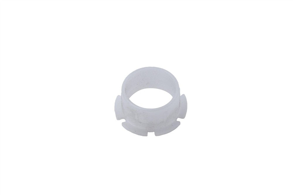 GM Genuine Parts Brake Pedal Push Rod Bushing