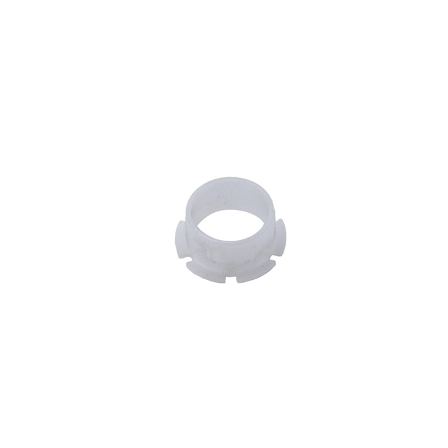 GM Genuine Parts Brake Pedal Push Rod Bushing