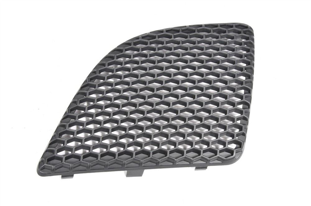 GM Genuine Parts Front Driver Side Grille