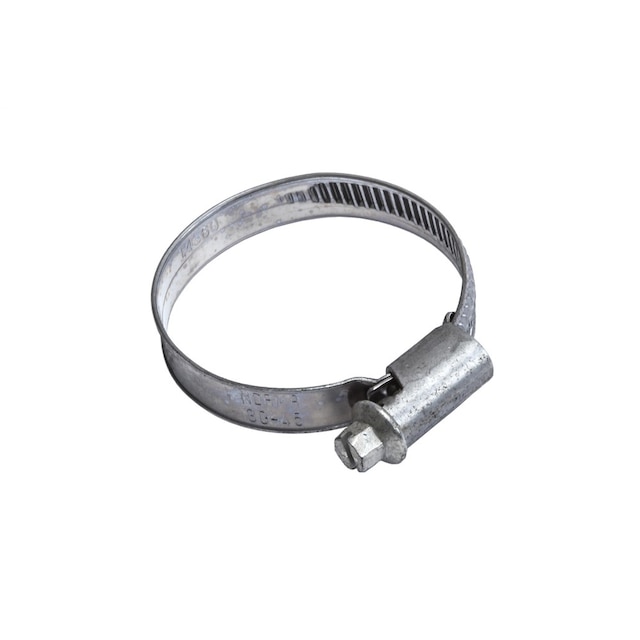 GM Genuine Parts Fuel Tank Fill Hose Clamp