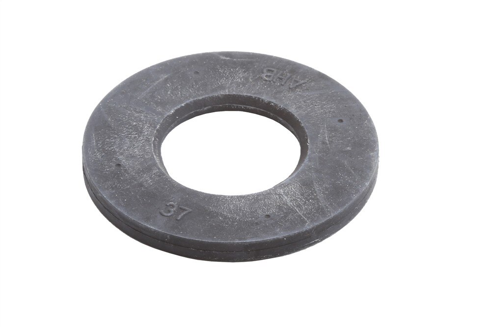 GM Genuine Parts Rear Suspension Washer