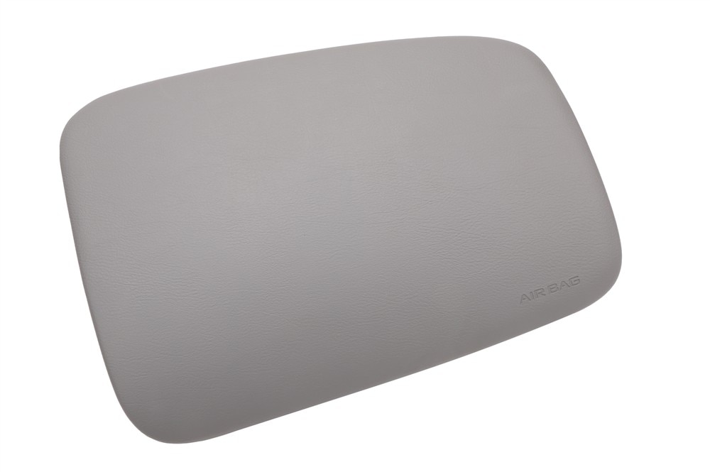 GM Genuine Parts Instrument Panel Airbag