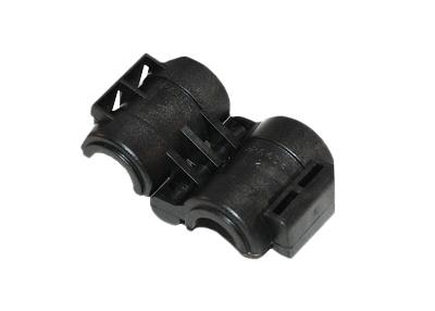 GM Genuine Parts Air Conditioning Evaporator Tube Connector