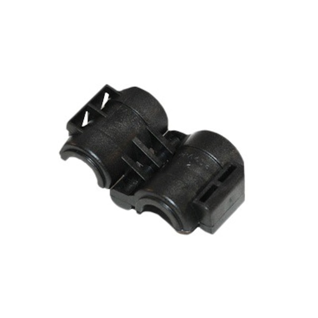 GM Genuine Parts Air Conditioning Evaporator Tube Connector