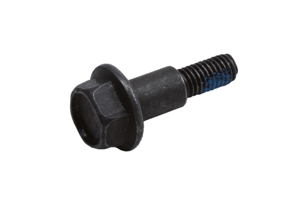 GM Genuine Parts Steering Column Tilt Wheel Release Lever Bolt