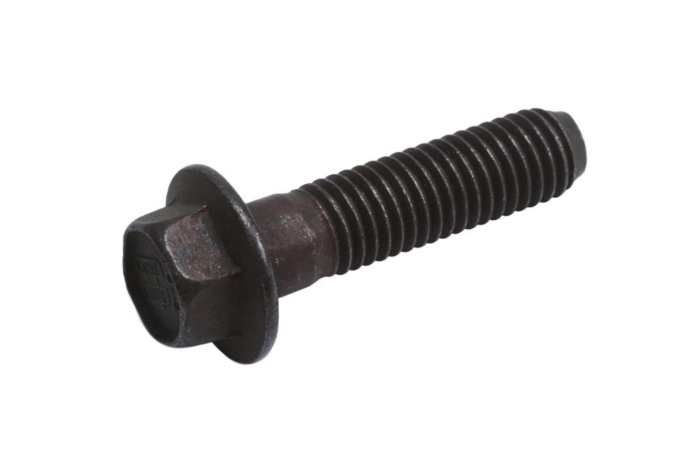 GM Genuine Parts Steering Shaft Coupling Bolt