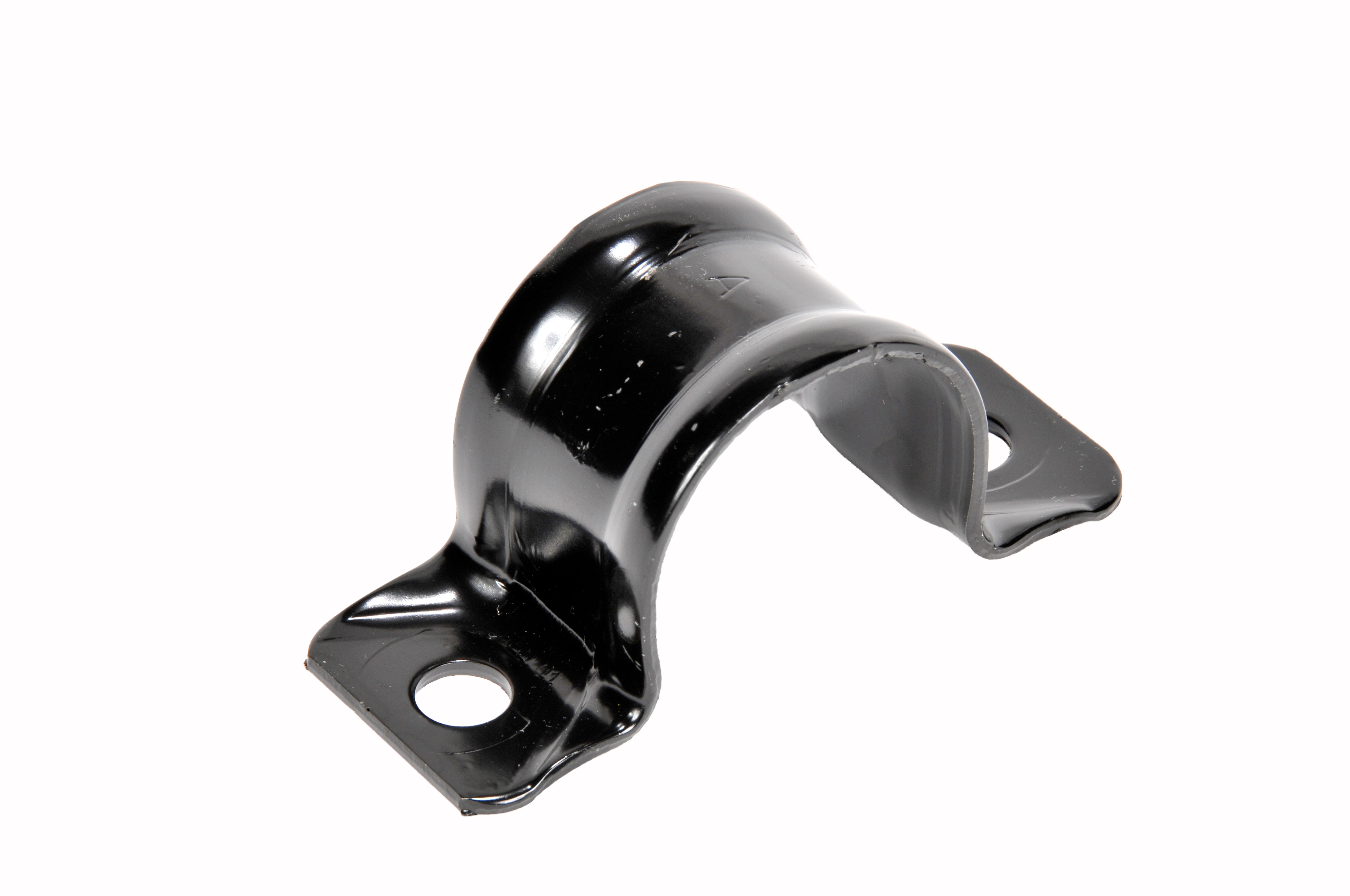 GM Genuine Parts Multi-Purpose Clamp