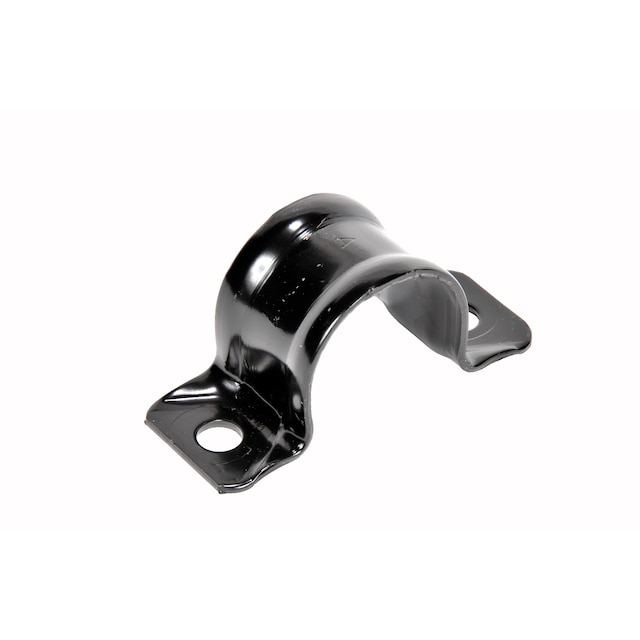 GM Genuine Parts Multi-Purpose Clamp