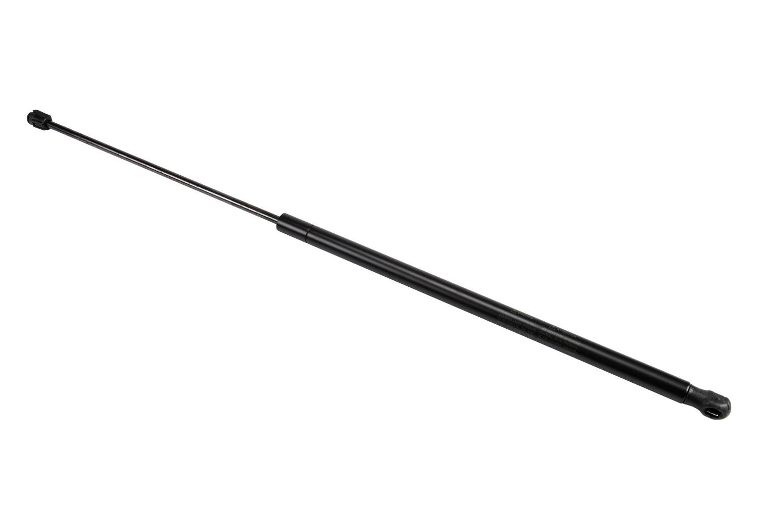 GM Genuine Parts Hood Strut