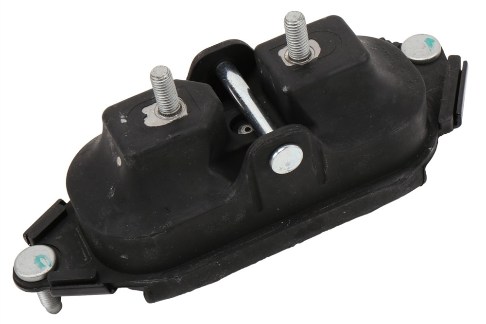 GM Genuine Parts White Engine Mount
