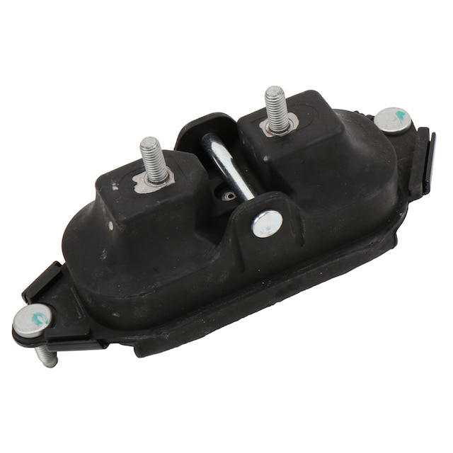 GM Genuine Parts White Engine Mount