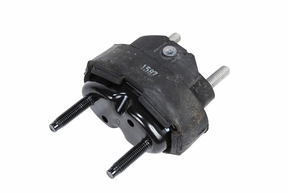 GM Genuine Parts Transmission Mount
