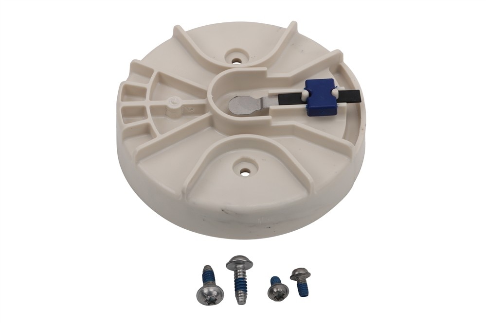 ACDelco Gold Ignition Distributor Rotor