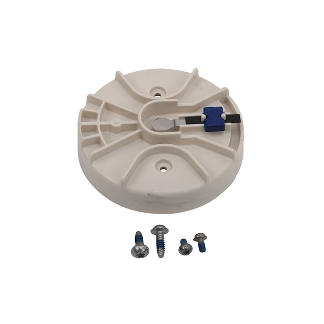 ACDelco Gold Ignition Distributor Rotor