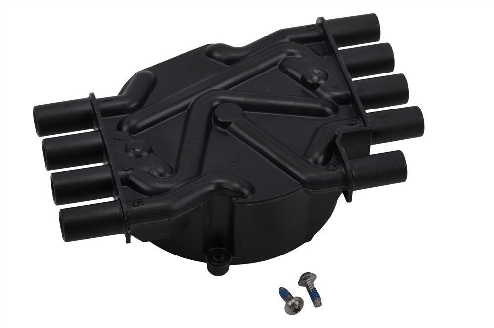 GM Genuine Parts Distributor Cap