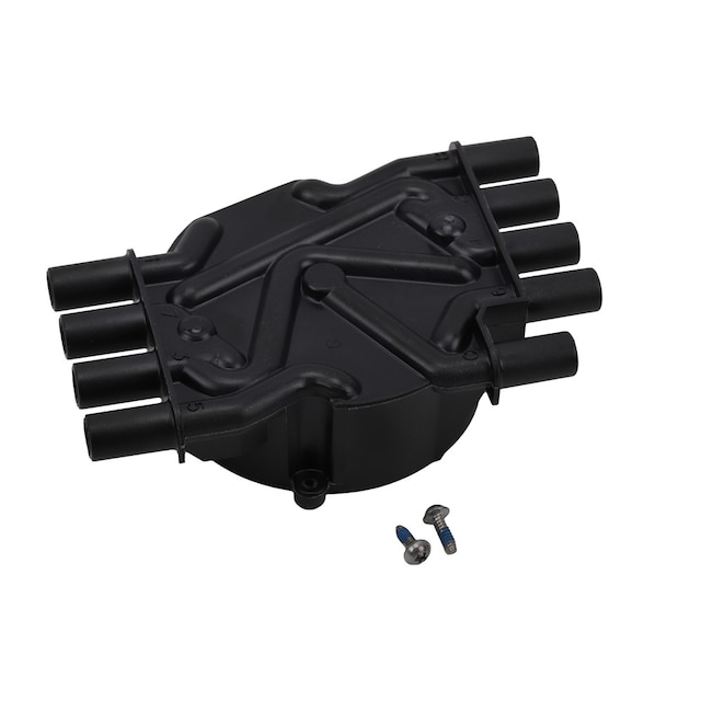 GM Genuine Parts Distributor Cap