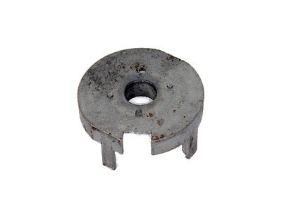 GM Genuine Parts Ignition Distributor Pole Piece Assembly