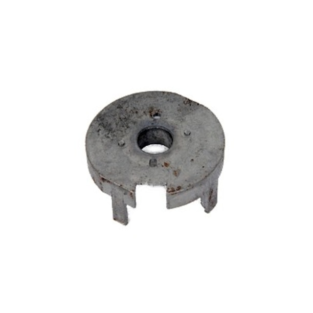GM Genuine Parts Ignition Distributor Pole Piece Assembly