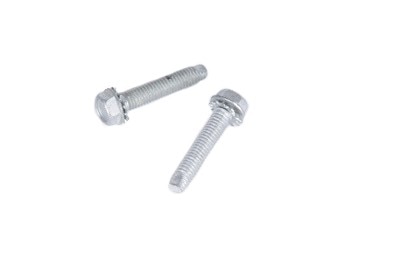 GM Genuine Parts Multi-Purpose Bolt