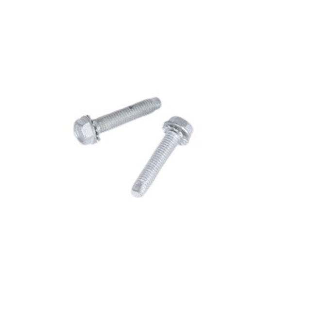 GM Genuine Parts Multi-Purpose Bolt